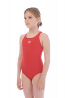 Arena Купальник детский Dynamo One Piece Jr