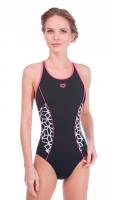 Arena Купальник Xpivot New Swim Pro