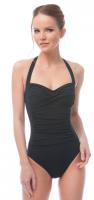 _Arena Купальник Marilyn Halterneck one piece C-cup 