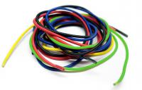 Arena Ремешок Racing Goggles Strap Kit