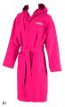 Женские халаты