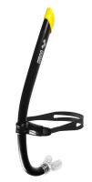 Arena Трубка Swim Snorkel Pro