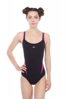 Arena Купальник Agate Strap Back One Piece C-Cup