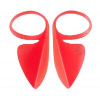 _Arena Накладка на очки Freestyle Breather