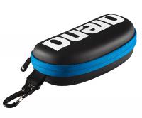 Arena Чехол для очков Goggle Case