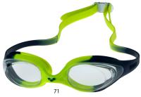 Arena Очки Spider Jr