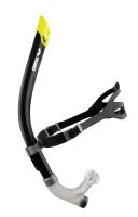 Arena Трубка Swim Snorkel 