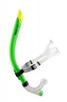 Arena Трубка Swim Snorkel Small