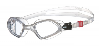 Arena Очки Smartfit-111