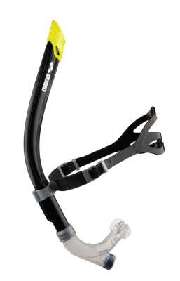 Arena Трубка Swim Snorkel 